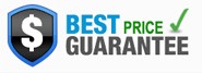 best price guarantee mold removal virginia