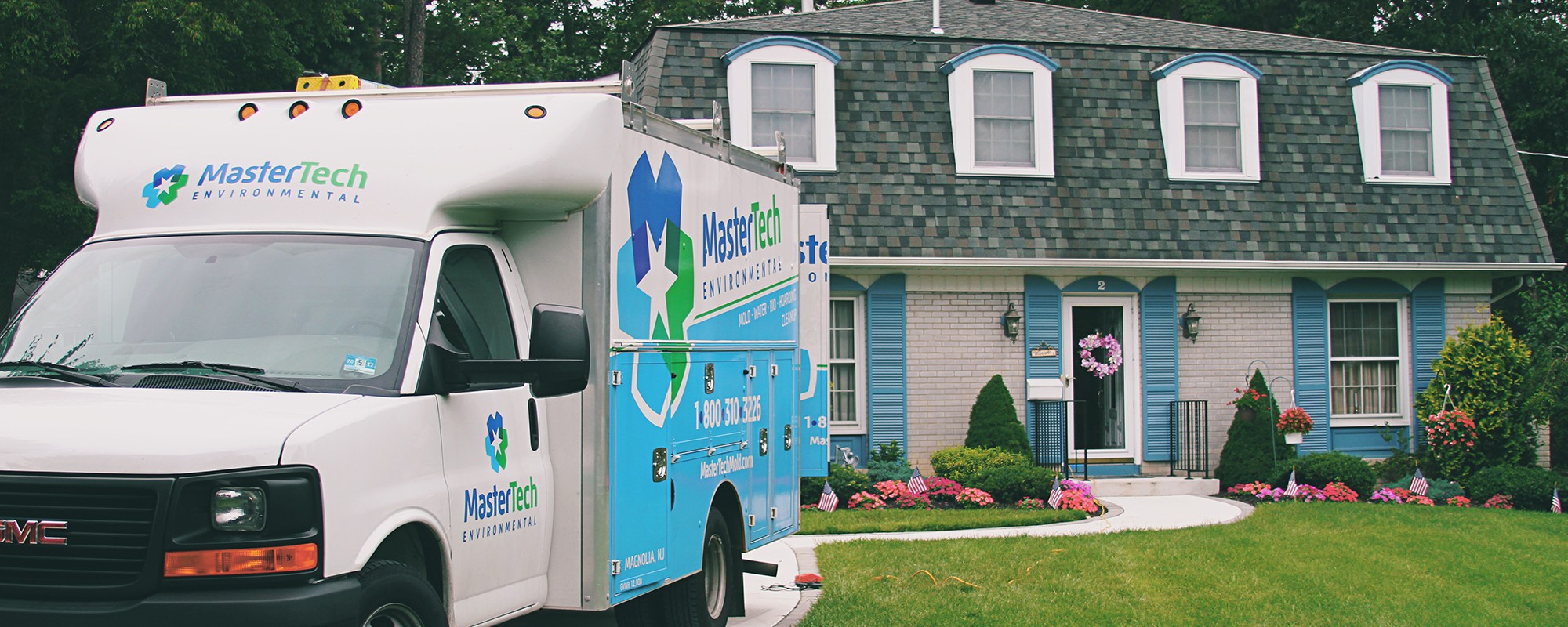 Animal Hoarding Cleanup Company in Virginia
