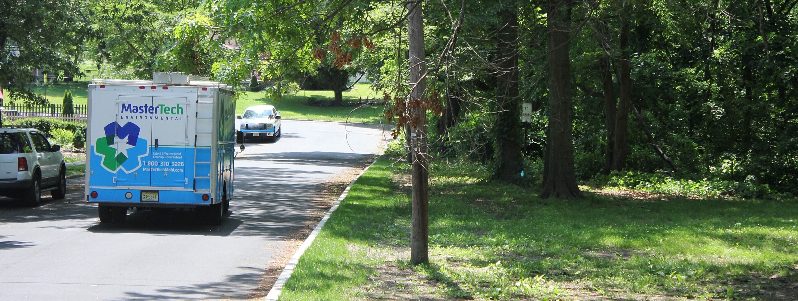 Hoarding Cleanup Company Tidewater Region VA